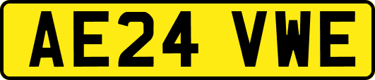 AE24VWE