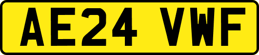 AE24VWF