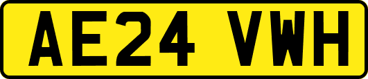 AE24VWH