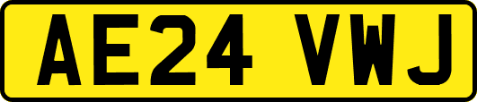 AE24VWJ