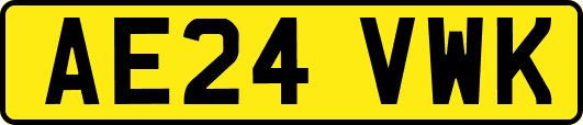 AE24VWK