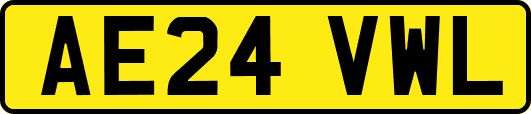 AE24VWL