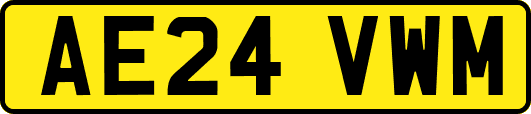 AE24VWM