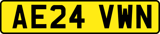 AE24VWN