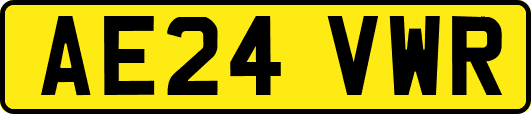 AE24VWR
