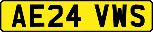 AE24VWS