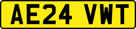 AE24VWT