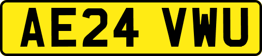 AE24VWU