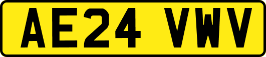 AE24VWV