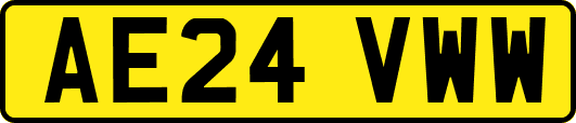 AE24VWW