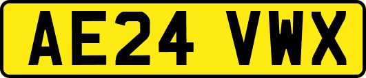 AE24VWX
