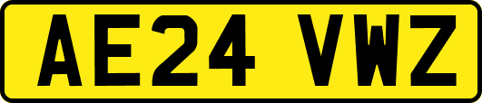 AE24VWZ