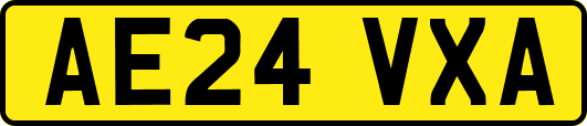 AE24VXA
