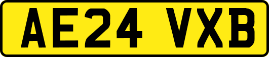 AE24VXB