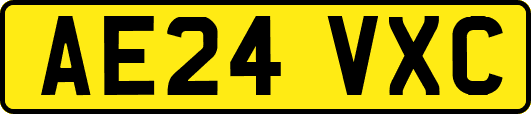 AE24VXC