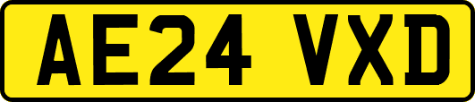 AE24VXD