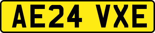 AE24VXE