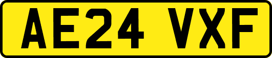 AE24VXF