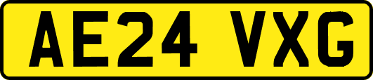 AE24VXG