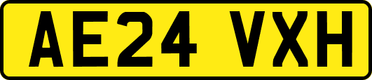 AE24VXH