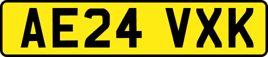 AE24VXK
