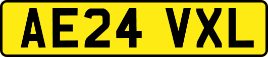 AE24VXL