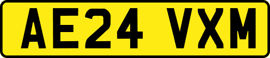 AE24VXM