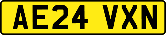AE24VXN