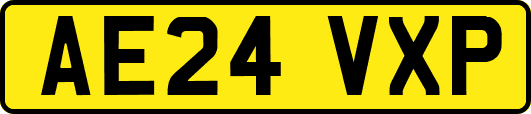 AE24VXP