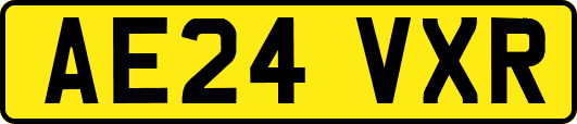 AE24VXR