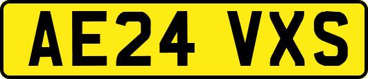 AE24VXS