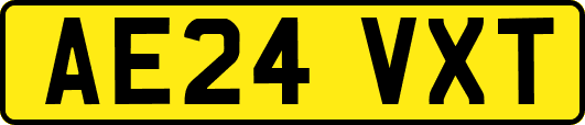 AE24VXT