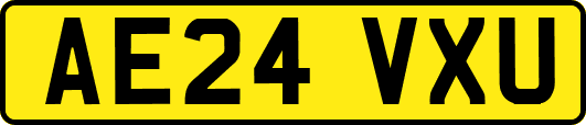 AE24VXU