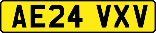 AE24VXV
