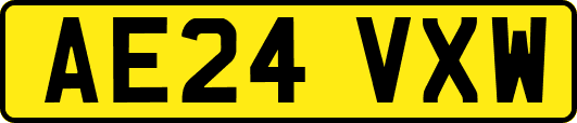 AE24VXW