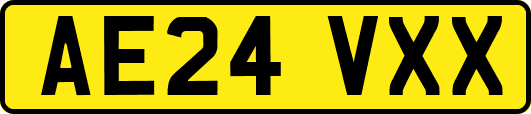 AE24VXX