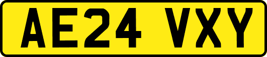 AE24VXY