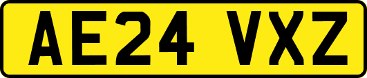 AE24VXZ