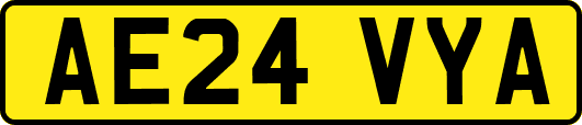 AE24VYA