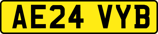 AE24VYB