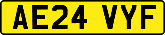 AE24VYF