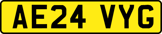 AE24VYG