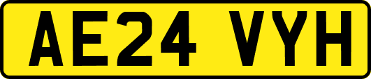 AE24VYH