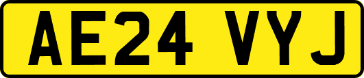 AE24VYJ