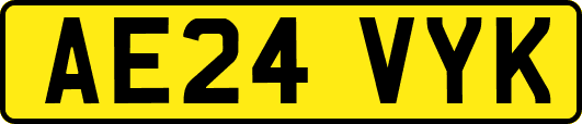 AE24VYK