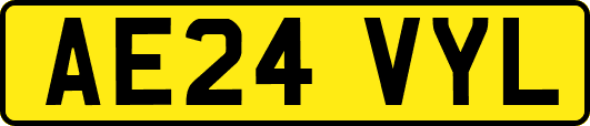 AE24VYL