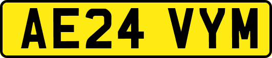 AE24VYM