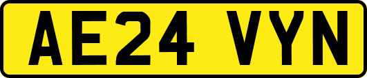 AE24VYN
