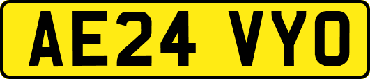 AE24VYO