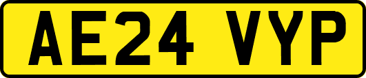 AE24VYP